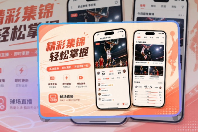 必赢比分资讯应用，应用获取方式清晰，热门赛事持续跟进