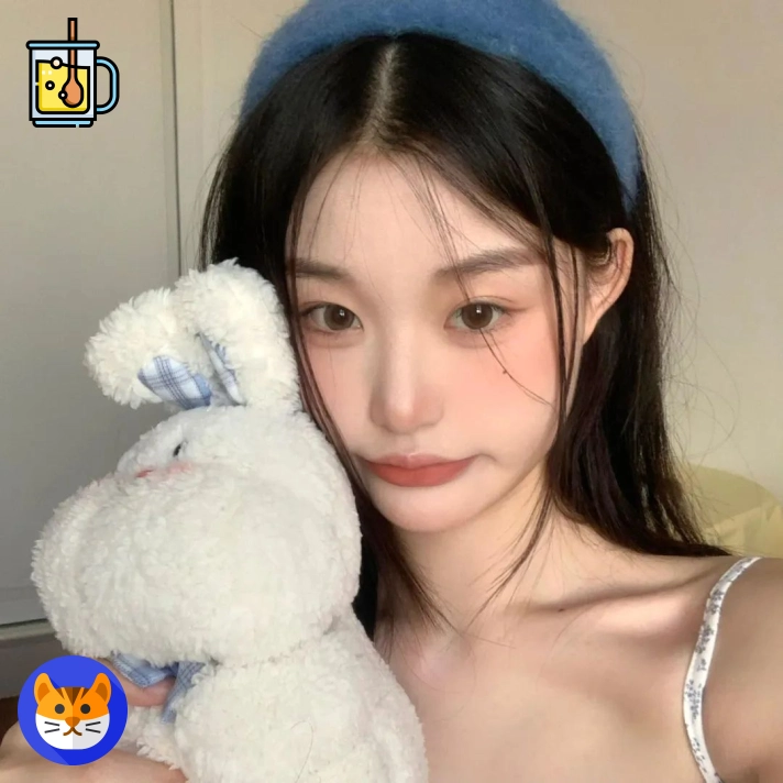 黄明会员