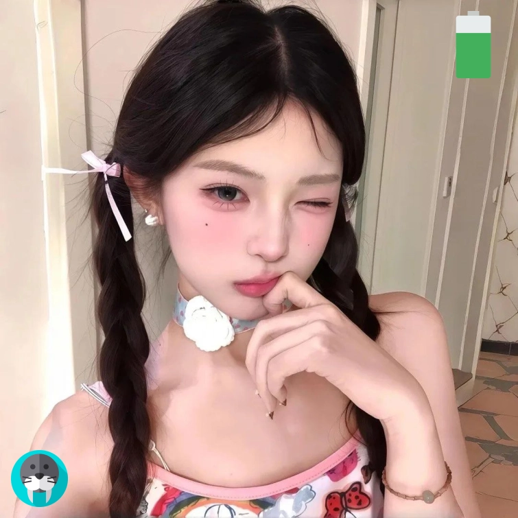徐峰先生